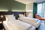 ACHAT Hotel Stuttgart Airport Messe