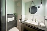 ACHAT Hotel Stuttgart Airport Messe