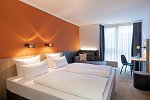 ACHAT Hotel Stuttgart Airport Messe
