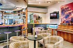 ACHAT Hotel Stuttgart Airport Messe