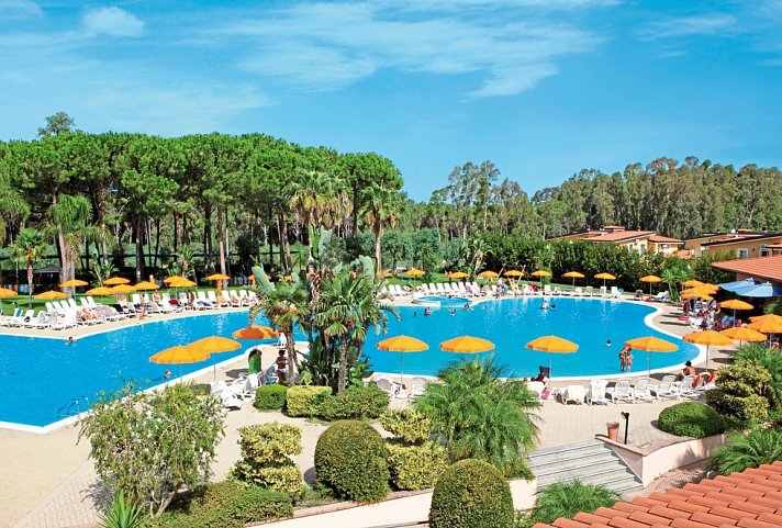 Futura Club La Praya