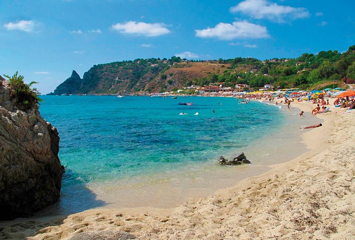 Residence Costa Azzurra