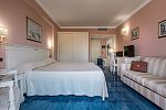 Salice Club Resort