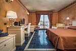 Salice Club Resort
