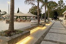 Salice Club Resort