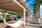 Salice Club Resort