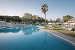 Salice Club Resort