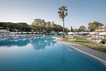Salice Club Resort
