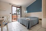 Salice Club Resort