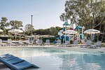 Salice Club Resort