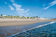 Salice Club Resort