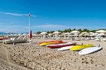 Salice Club Resort