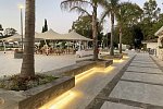 Salice Club Resort