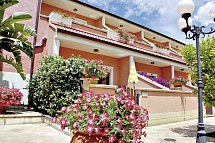 Salice Club Resort