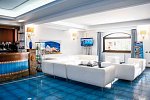 Salice Club Resort