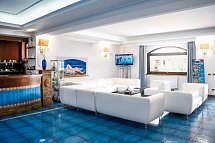 Salice Club Resort