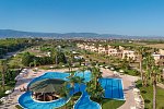 BV Airone Resort