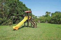 BV Airone Resort