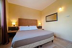 BV Airone Resort