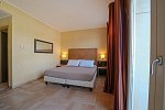 BV Airone Resort