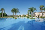 BV Airone Resort