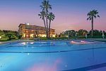 BV Airone Resort