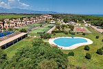 BV Airone Resort