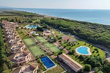 BV Airone Resort