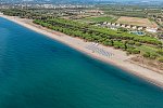 BV Airone Resort