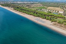 BV Airone Resort