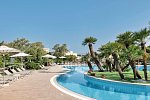 VOI Floriana Resort