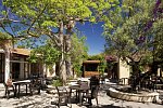 VOI Floriana Resort