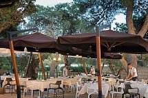 VOI Floriana Resort