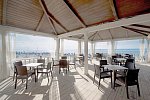 VOI Floriana Resort