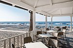 VOI Floriana Resort
