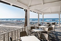 VOI Floriana Resort