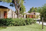 VOI Floriana Resort