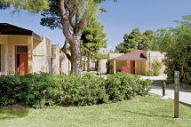 VOI Floriana Resort
