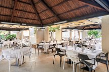 VOI Floriana Resort