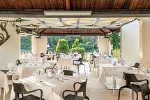 VOI Floriana Resort