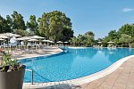 VOI Floriana Resort