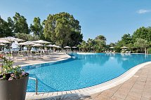 VOI Floriana Resort