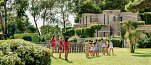 VOI Floriana Resort