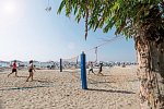 VOI Floriana Resort