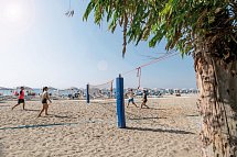 VOI Floriana Resort