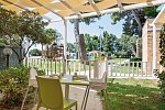 VOI Floriana Resort