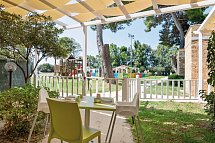 VOI Floriana Resort