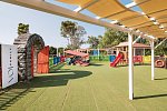VOI Floriana Resort