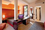 VOI Floriana Resort