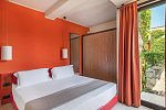 VOI Floriana Resort